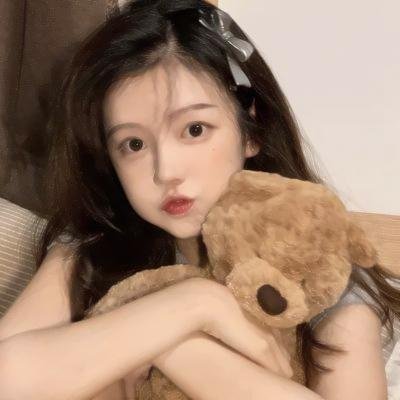 我跟总统的女儿约会