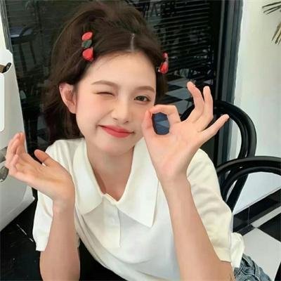 体能之巅：百人大挑战2-地下斗室