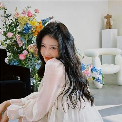 黄飞鸿之二：男儿当自强