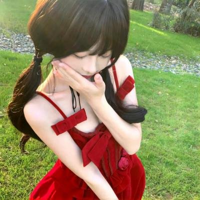 名校风暴第二季