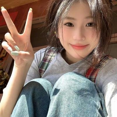 爱人同志