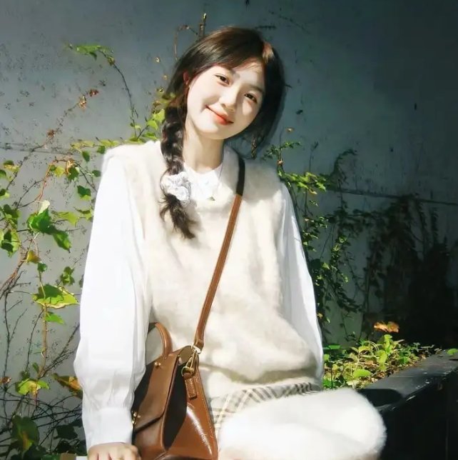 学生会的一己之见第一季