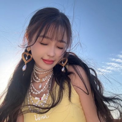 龙霄神主第三部