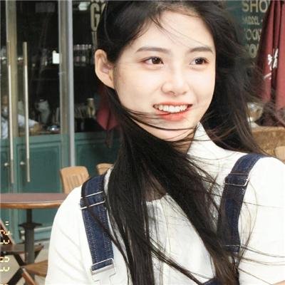 我家业主会作妖