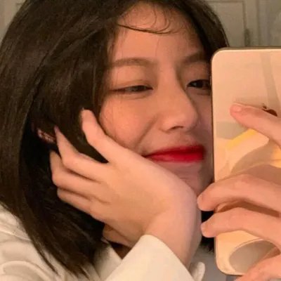 开局肥夫荒年开垦万顷良田