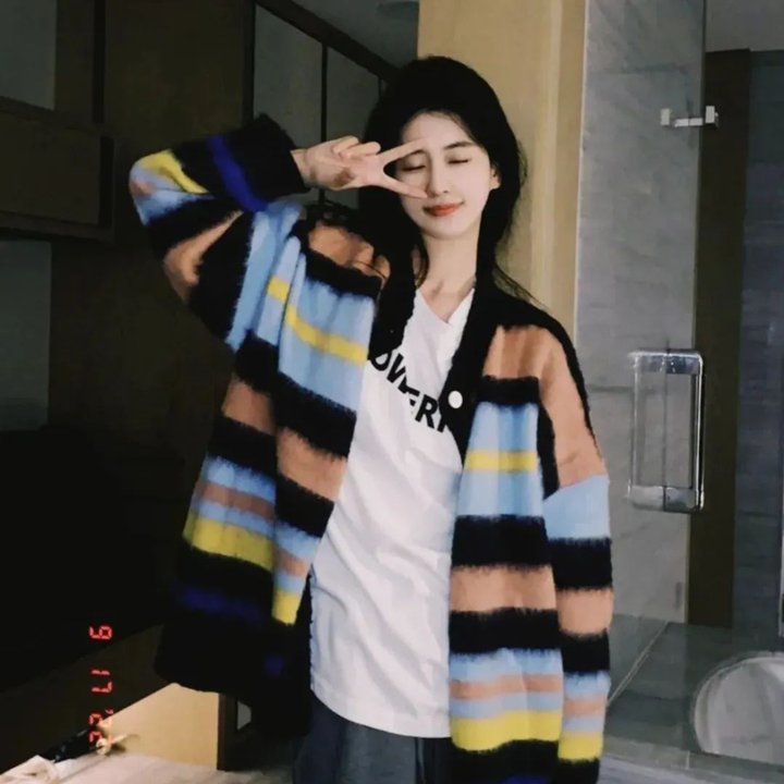 春闺怨女