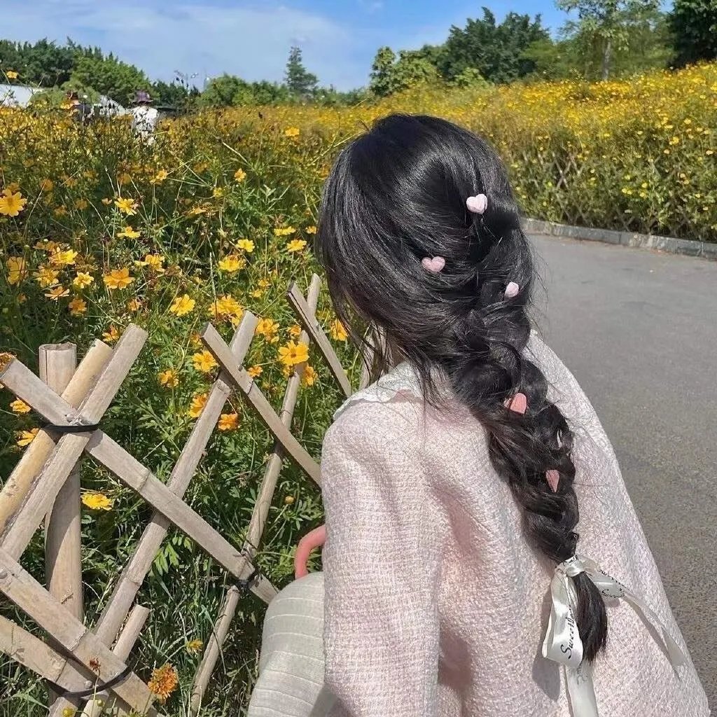 三世情缘两不疑