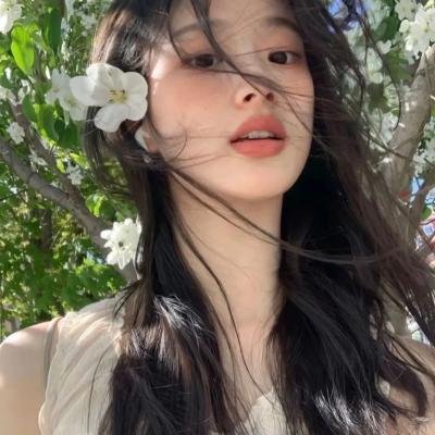 裴爷娇妻惹不得