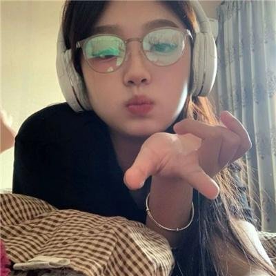 腹黑妹妹控兄记