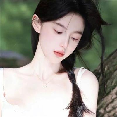 被迫成为反派赘婿第二季