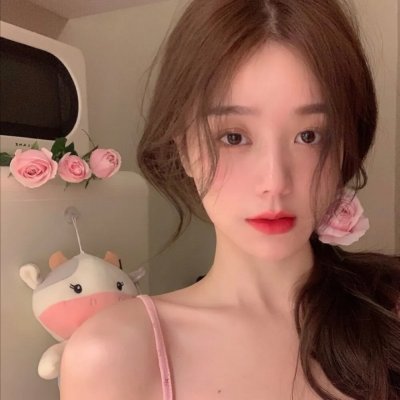 穿到古代当首富