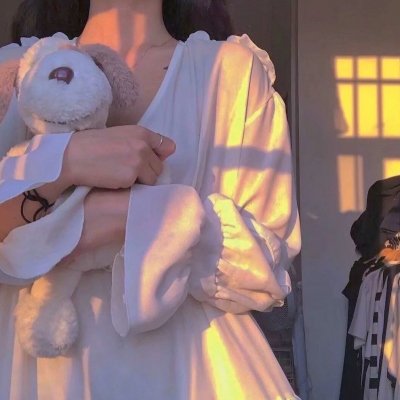 胖者生存第一季