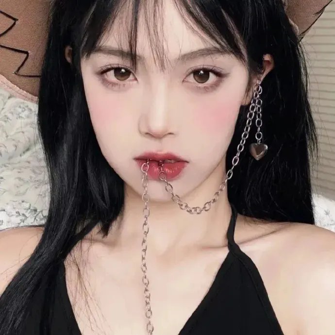 假面骑士欧兹 10周年 复活的核心硬币