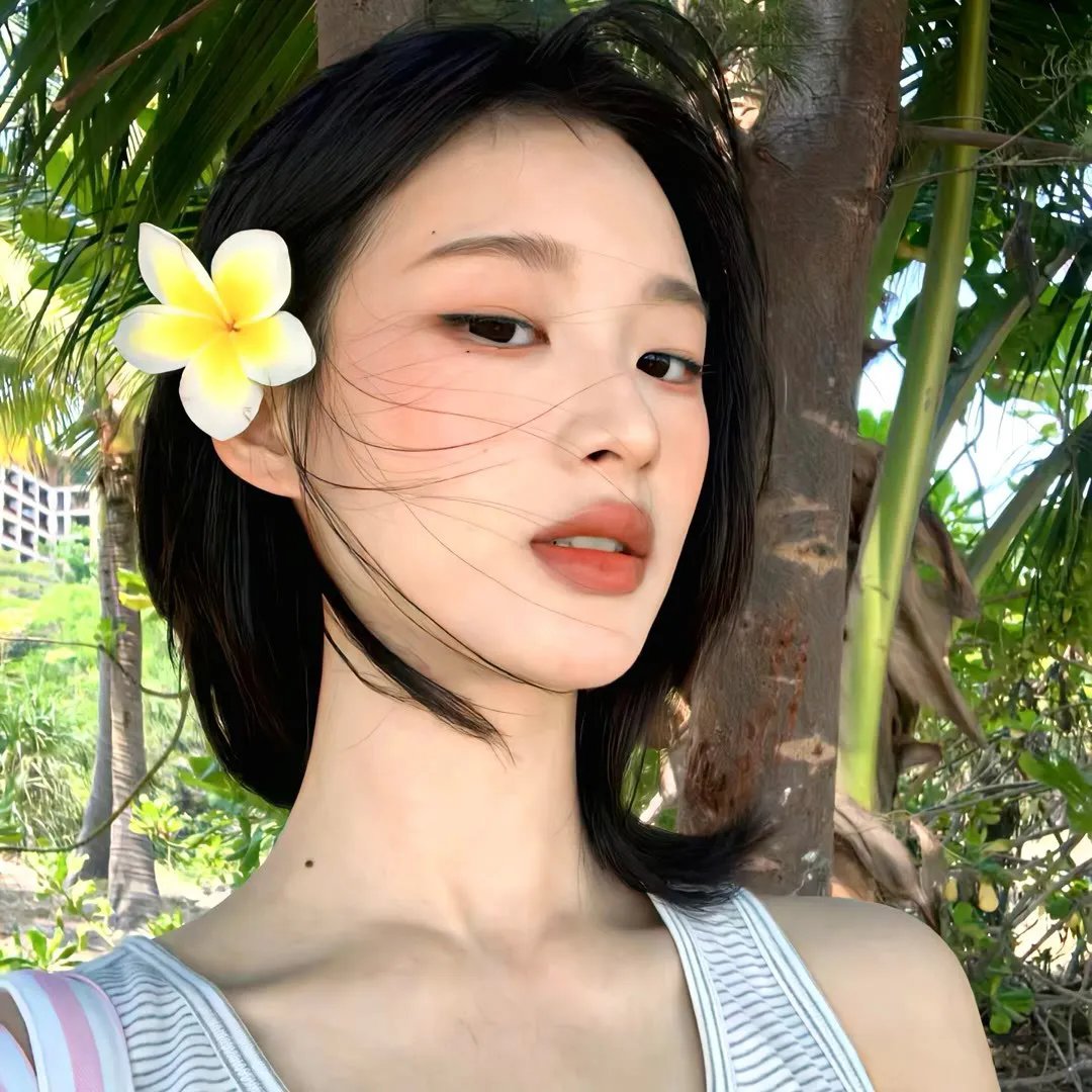 你是我的小确幸