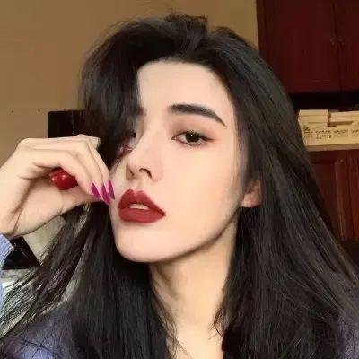 我在古代当王爷