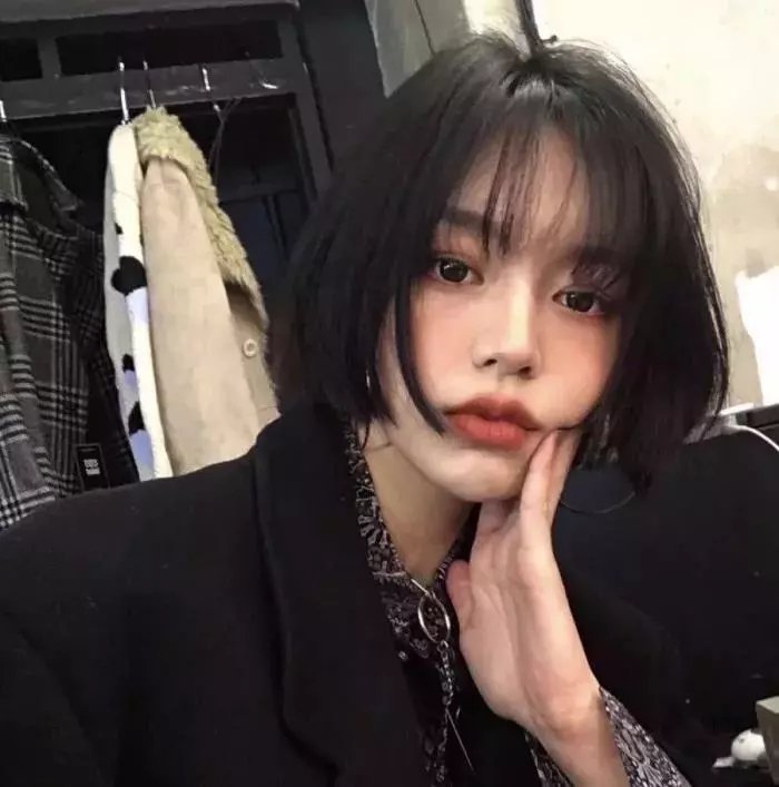 小师傅与大煞星