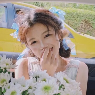 虹猫蓝兔海底历险记