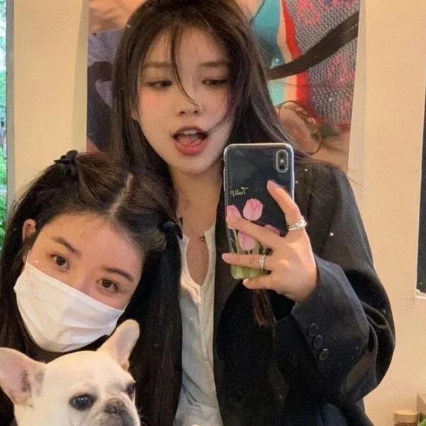 阿拉斯加大淘金第六季