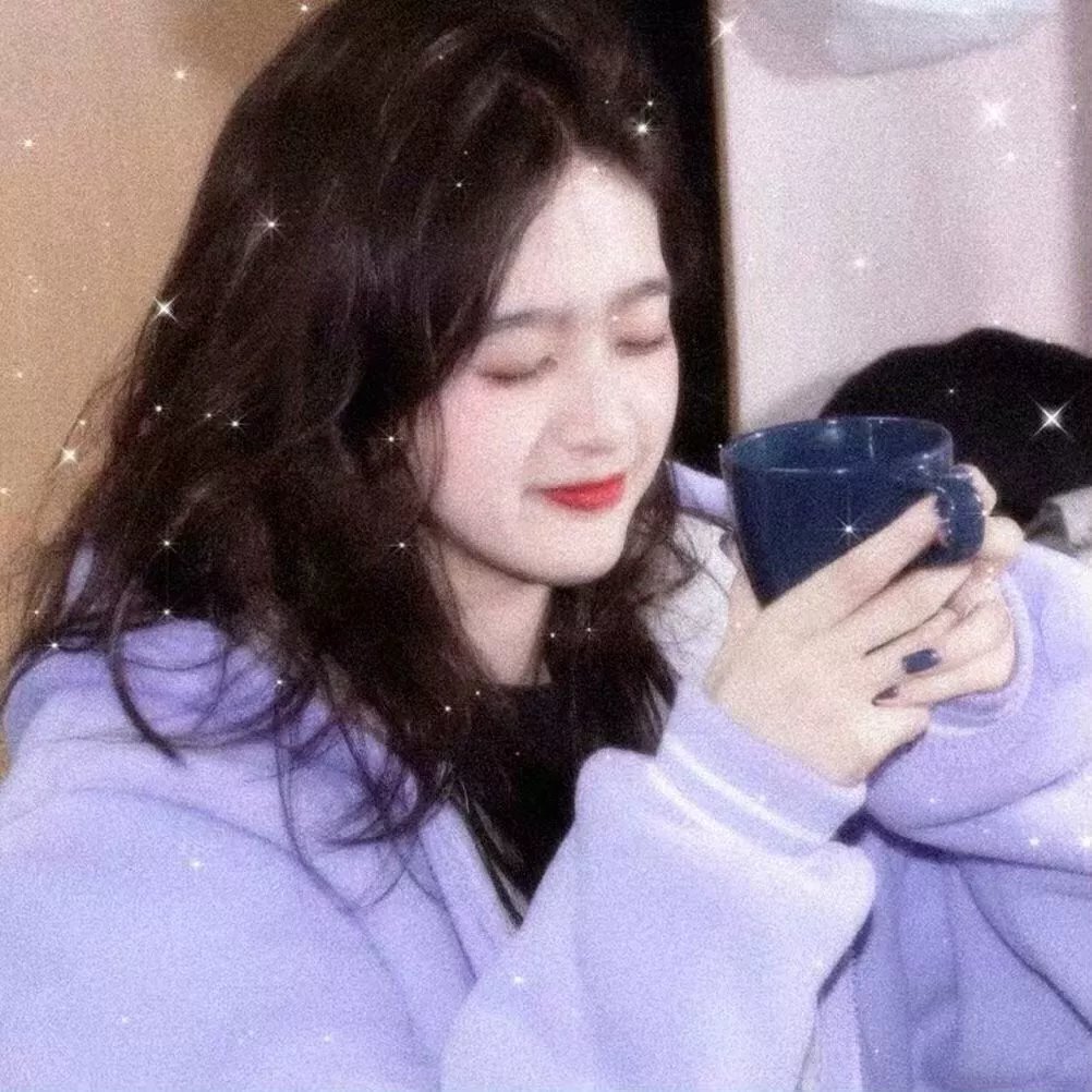 半生风雨长出羽翼